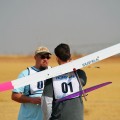 Supra-F3J-glider-South-Africa-2012-__2